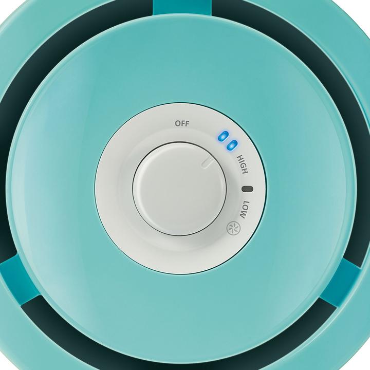 Immagine prodotto Philips Series 2000 (25 m²)