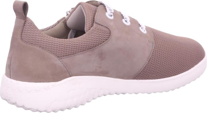 Image du produit Gabor 76.378 82 (37)