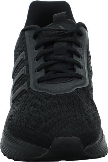 Actual product image adidas X Plrpath (44)