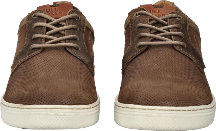 Image du produit Bullboxer Sneaker (43)