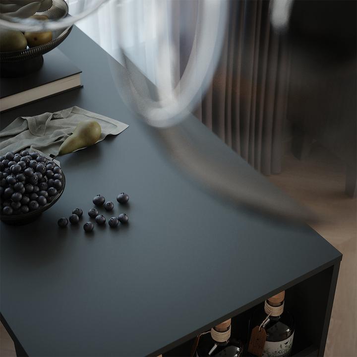 Image du produit Vicco Repose