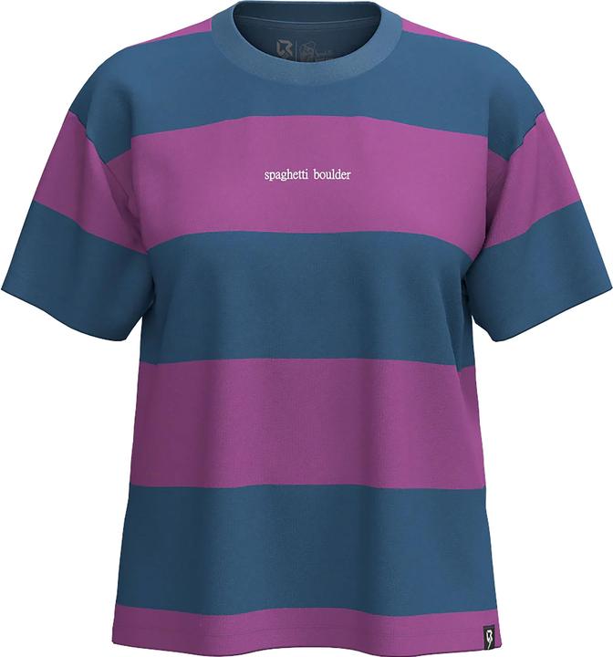 Produktbild Rock Experience Fettuccini (M)