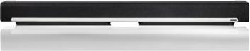 Produktbild Sonos Playbar (WLAN)