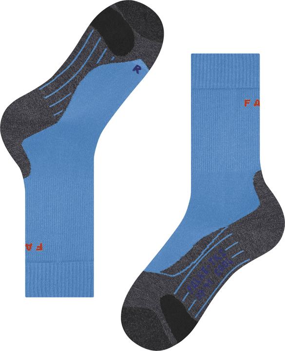 Produktbild Falke TK2 Cool (42 - 43)