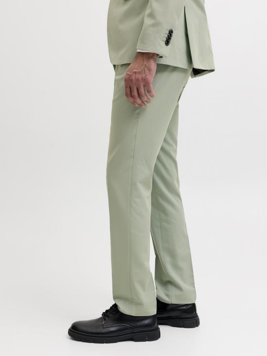 Immagine prodotto Jack & Jones Jprfranco Trouser Noos (54)