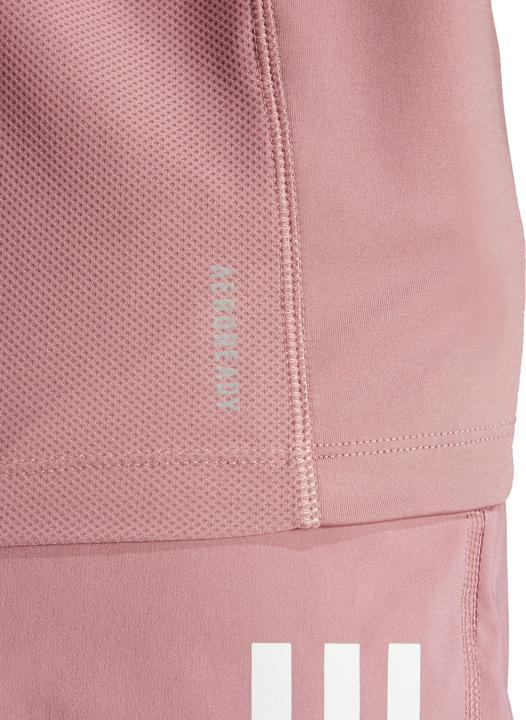 Produktbild adidas Women's Own the Run Half-Zip (XS)