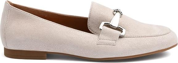 Produktbild Gabor Slipper (37.5)