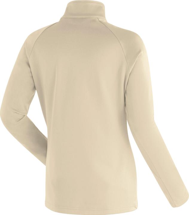 Produktbild Maier Sports Eva (L)