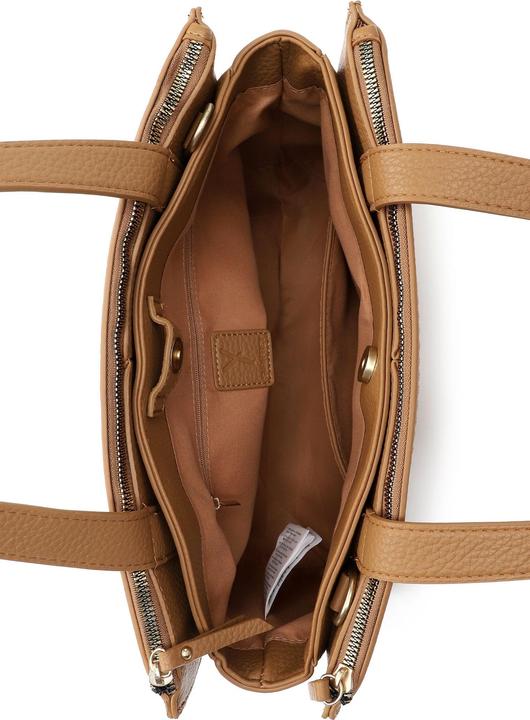 Produktbild Suri Frey Amey Cityshopper (12.74 l)