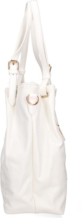 Image du produit Pierre Cardin 8111-Long19