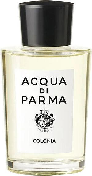 Immagine prodotto Acqua Di Parma Colonia Eau de Cologne (Eau de cologne, 180 ml)