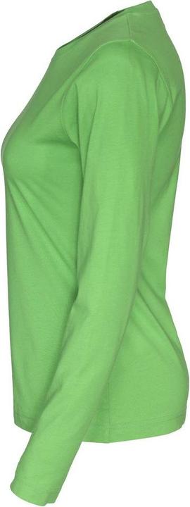 Immagine prodotto Cottover Maglietta Manica Lunga Donna (S)