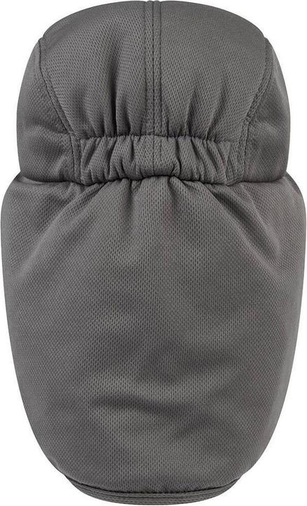 Actual product image Portwest Cooling Cap