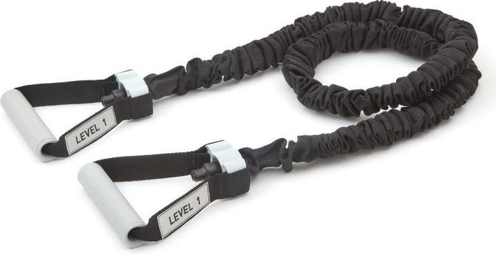 Immagine prodotto Reebok Tubo di potenza (1.56 m, Extra Light)