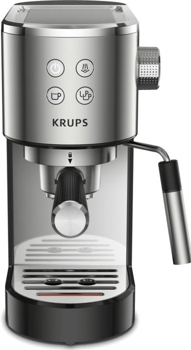 Produktbild Krups Virtuoso