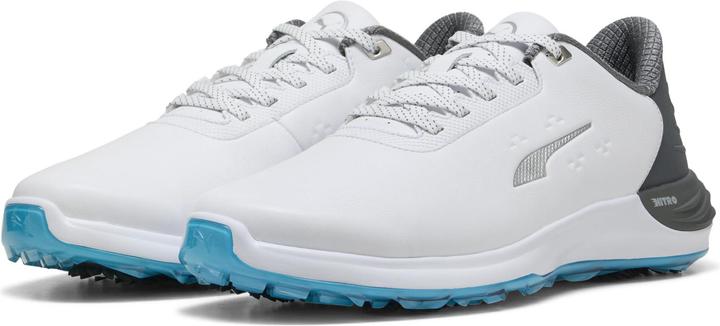 Produktbild Puma Phantomcat NITRO™ + (42.5)