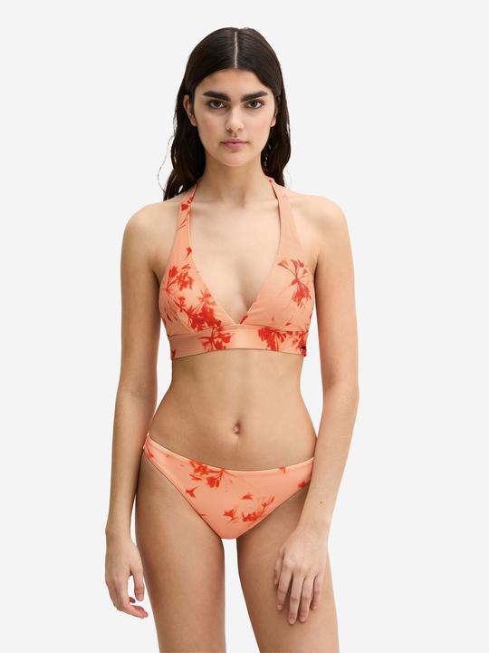 Produktbild Marc O'Polo Bikini-Hose Firecracker Floral (S)