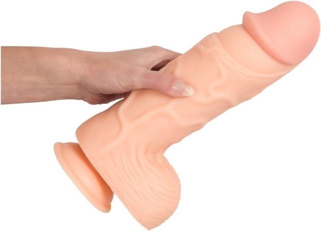 Produktbild NMC Vibrator