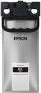 Produktbild Epson WF-C53xx/WF-C58xx Series Ink Cartridge XXL Black 10,000 pages (BK)