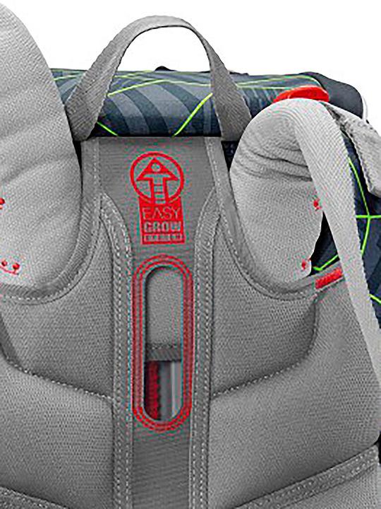 Actual product image Step by Step Giant Set (23 l)