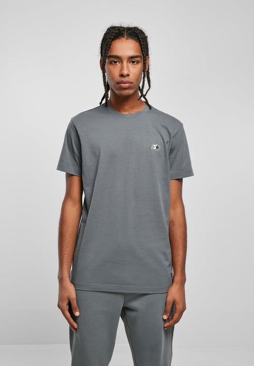 Produktbild Starter Essential Jersey - 11860 (S)