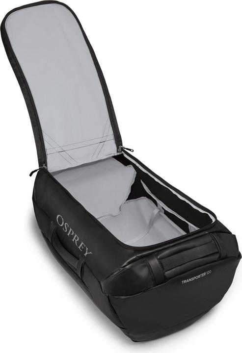 Produktbild Osprey Transporter 120 (128 l)