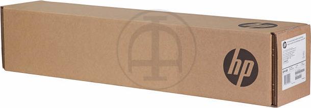 Produktbild HP Q1412a (120 g/m², 3050 cm, 61 cm)