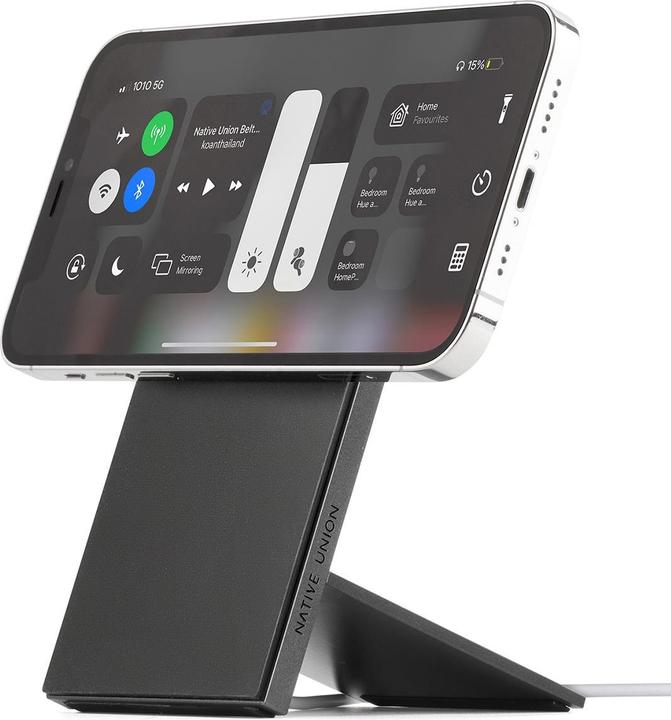 Actual product image Native Union Rise Dock