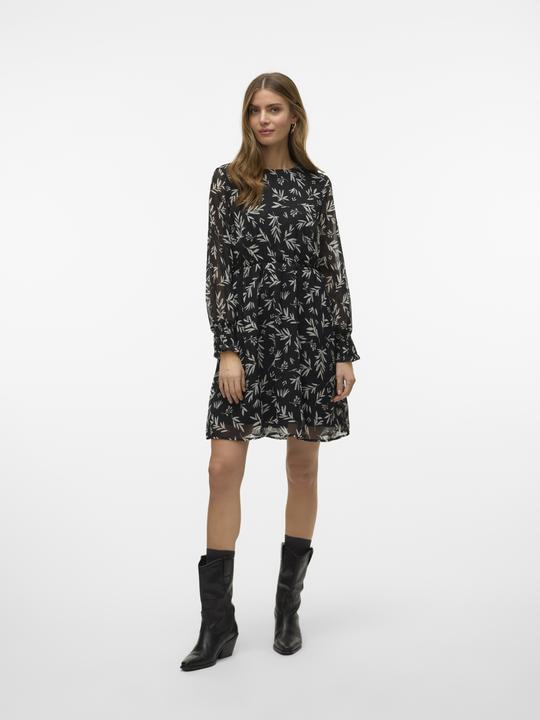 Immagine prodotto Vero Moda VMHOLLY Vestito corto (S)