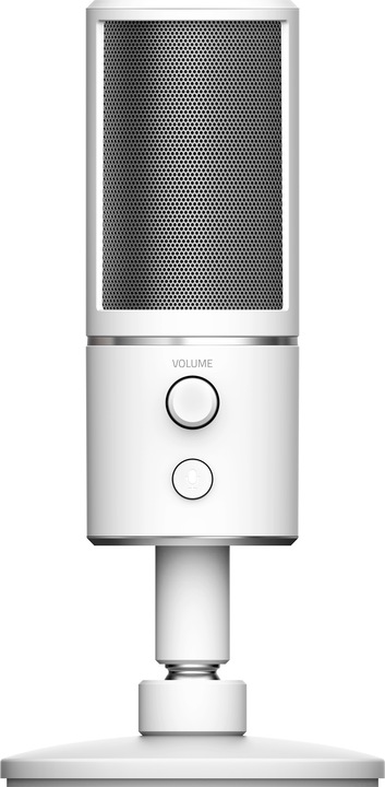 Razer Seiren X