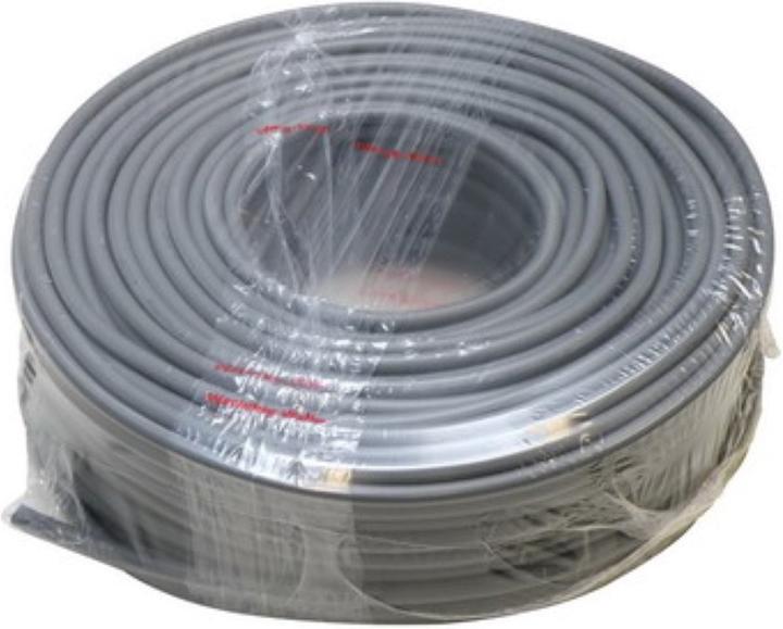 Produktbild Waskönig+Walter YMvK kabel 3x2,5 per meter (100 m)