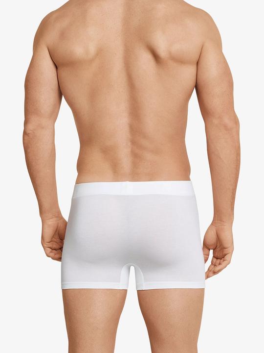 Produktbild Schiesser Long Life Softness (XXL, Einzelpack)