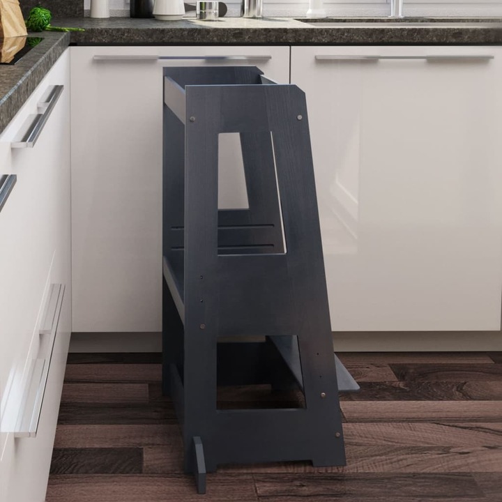 Produktbild Tissi Lernturm Felix