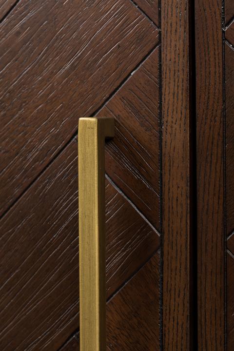 Actual product image Dutchbone Class (100 x 50 x 100 cm)