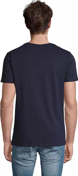 Immagine prodotto Rtp Apparel Cosmic 155 (XL)