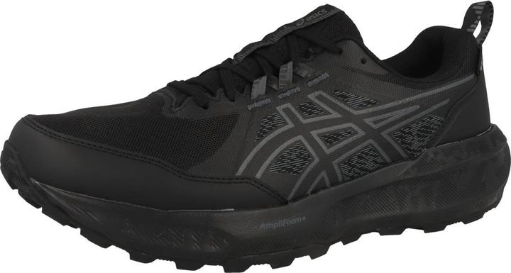 Produktbild ASICS Performance Gel-Sonoma 8 GTX - 64515 (46.5)