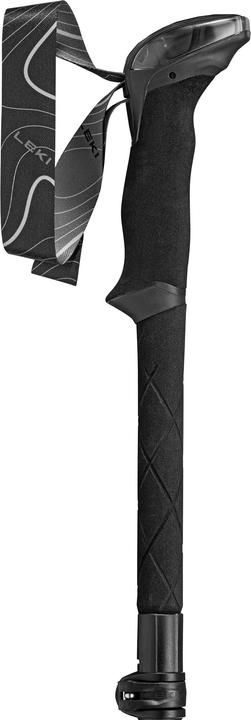 Image du produit Leki Makalu FX TA (110 - 130 cm)