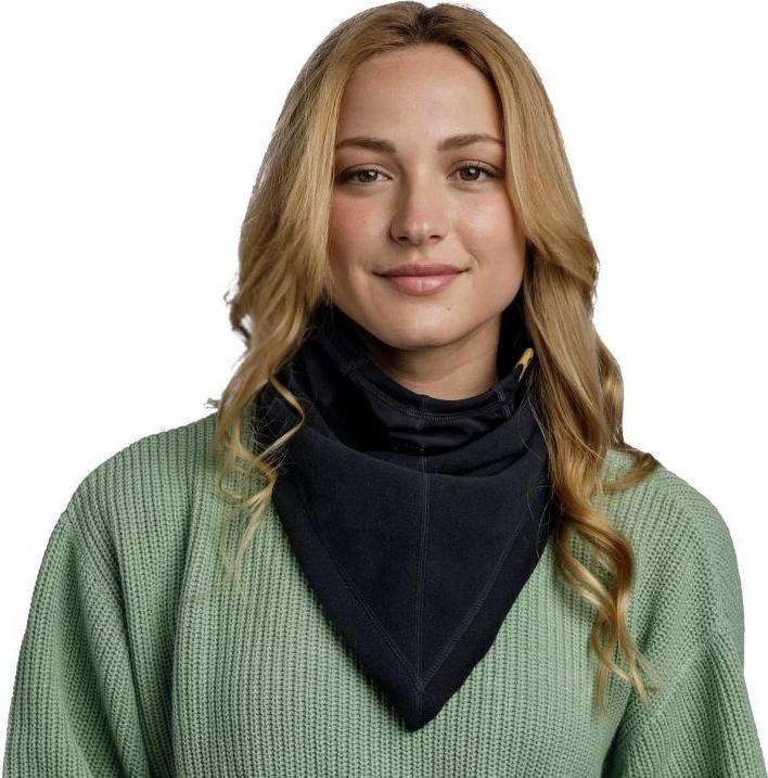 Produktbild Buff Bandana Polyester