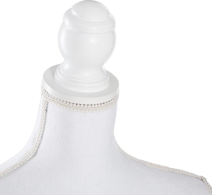 Produktbild tectake Schneiderpuppe