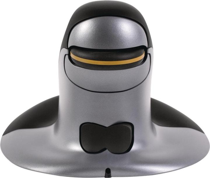 Actual product image Fellowes Penguin (Wireless)