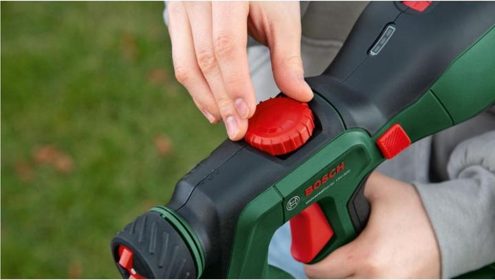 Produktbild Bosch UniversalSpray 18V-300