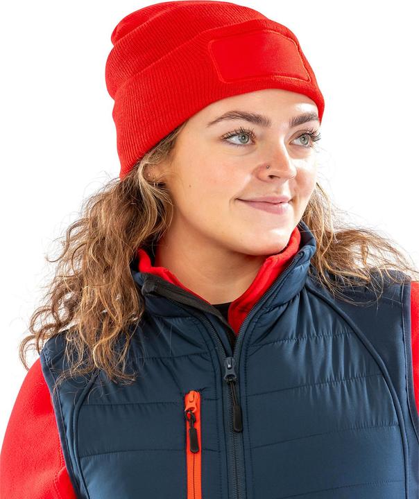 Image du produit Result - Bonnet PRINTERS (Taille unique)