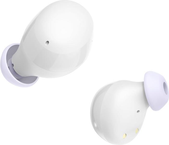 Actual product image Hama Freedom Buddy II (NC, 20 h, Wireless)