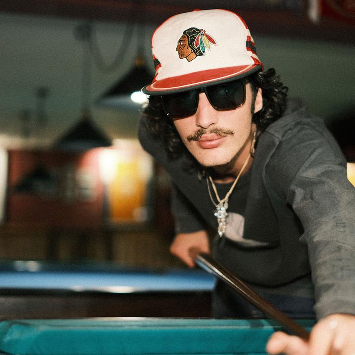 Produktbild CHPO Bruce