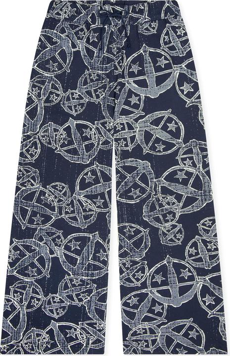Immagine prodotto Schiesser Pyjamahose 150 YEARS (36)