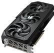 Image du produit Gigabyte Radeon RX 9070 XT GAMING OC 16G (16 Go)