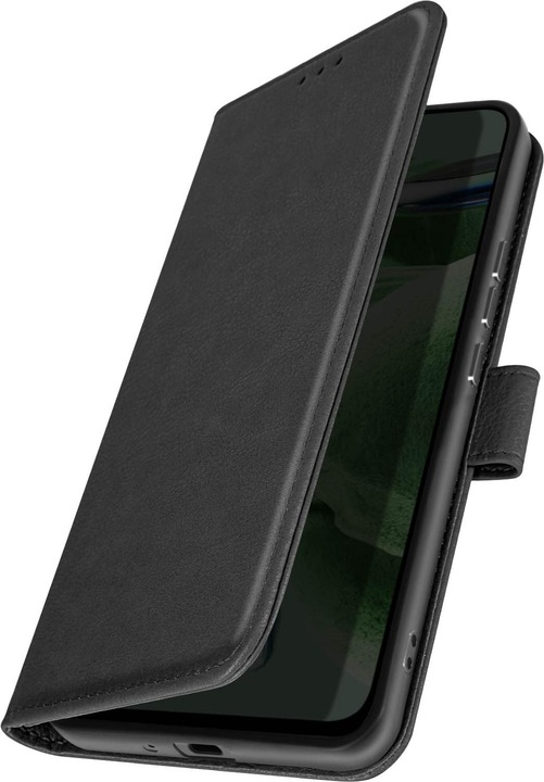 Produktbild Avizar Chesterfield Wallet Cover Series (Samsung Galaxy S7 Edge)