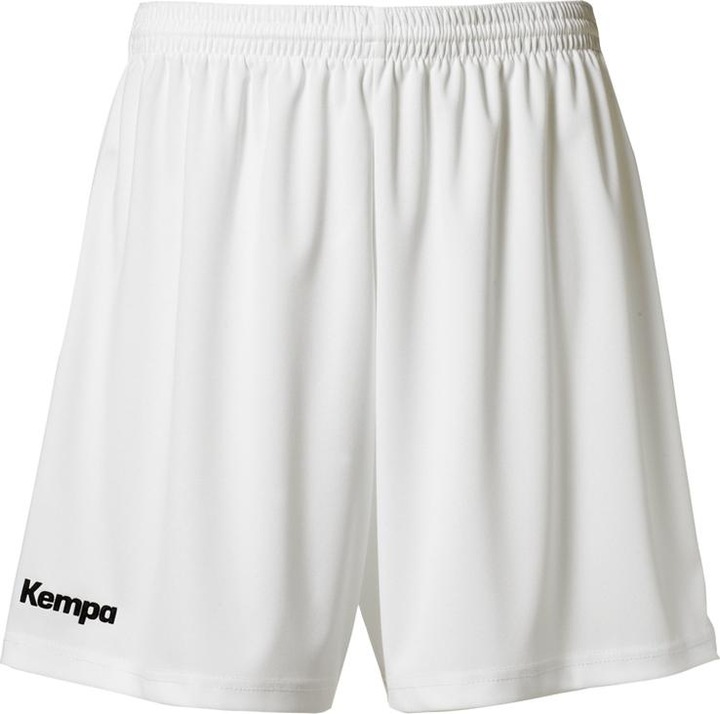 Image du produit Kempa Shorts Classic (XXL)