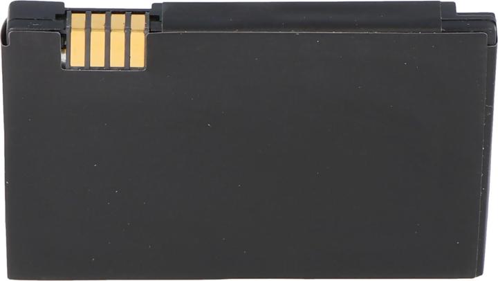 Produktbild Motorola Akku Razr V3im, PEBL, SNN5696