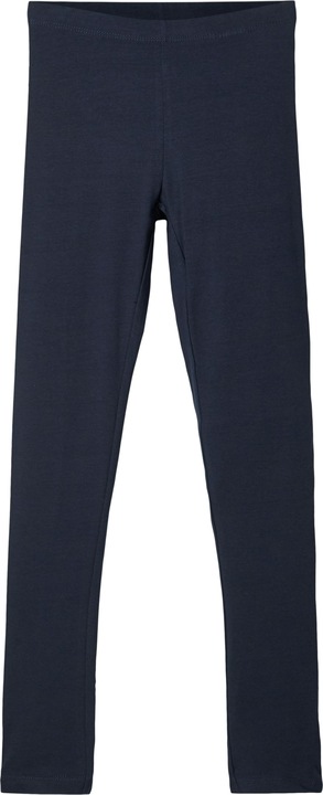 Name it Basic Baumwoll Leggings